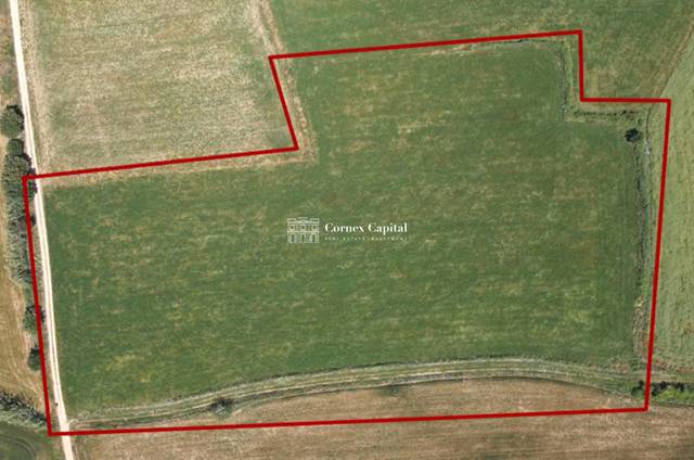 Terreno residencial en Venta en dels Magraners en Palau-sator