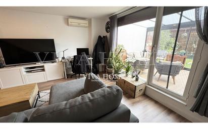 Loft en venda a Ambroz