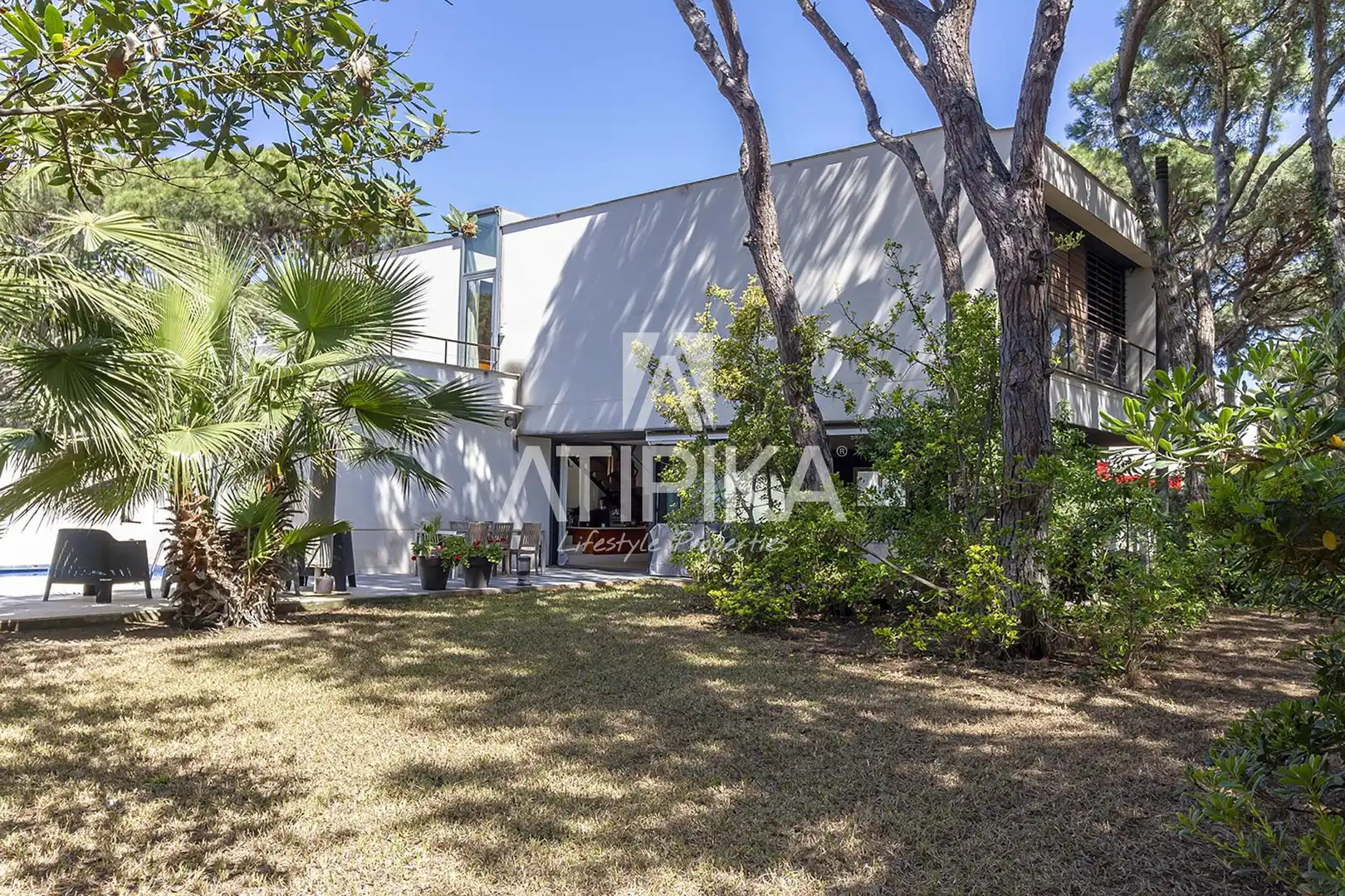 Maison avec piscine à vendre à Gavà Mar, imagen 8