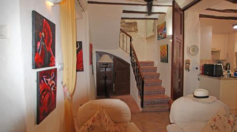 Photo 3 of Country house for sale in Tormos, Alicante