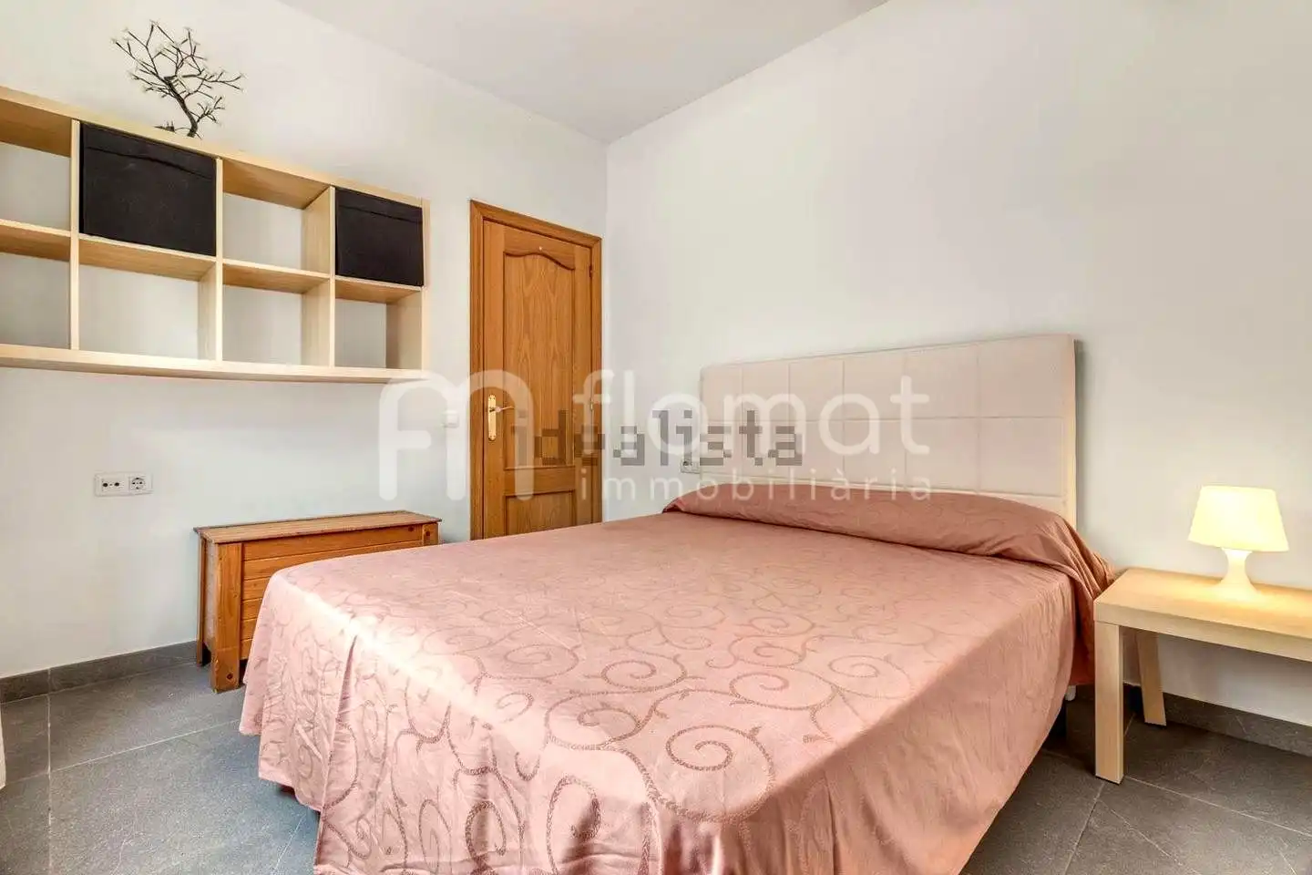 Dormitori de Casa o xalet en venda en Tordera amb Terrassa i Piscina