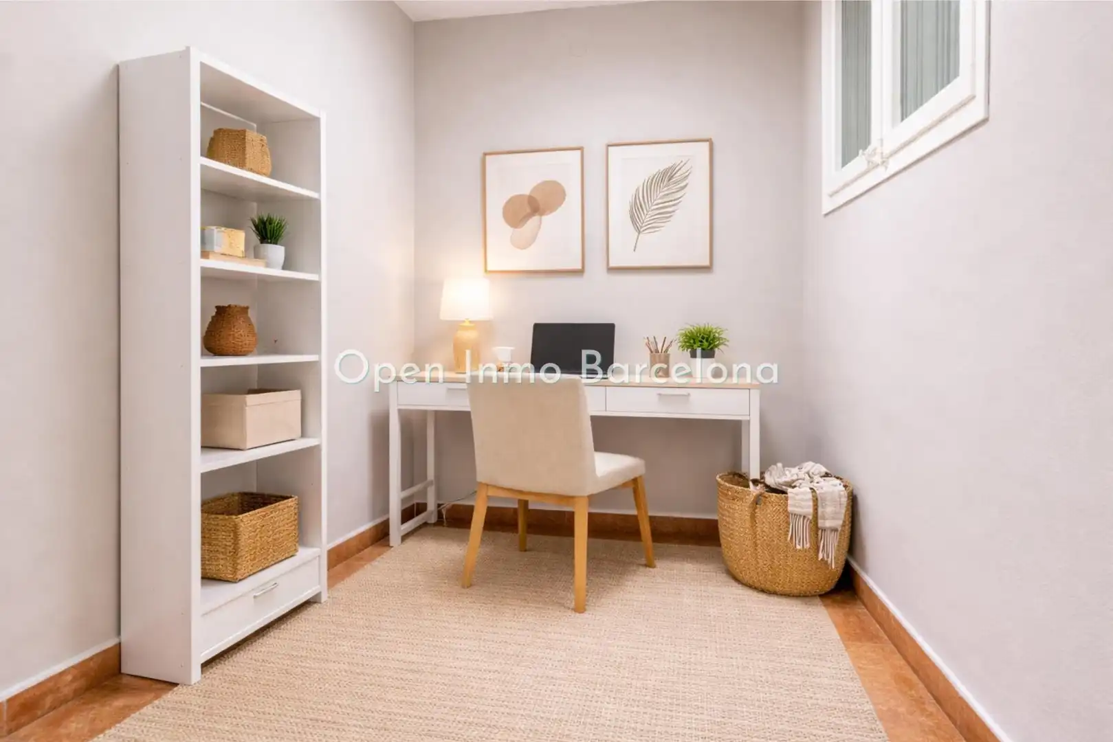 Appartement avec terrasse à vendre à Centre, imagen 25