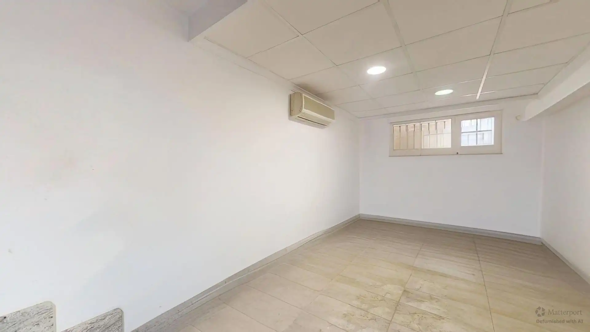 House with terrace for sale in Calle Calle Inmaculada, imagen 13