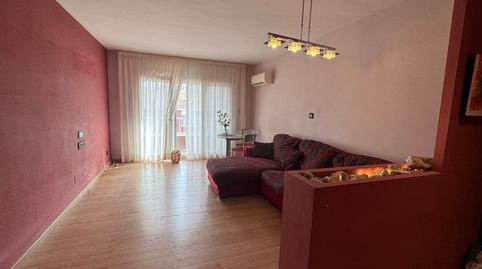 Photo 5 of Flat for sale in Rambla Catalunya, Ascó, Tarragona