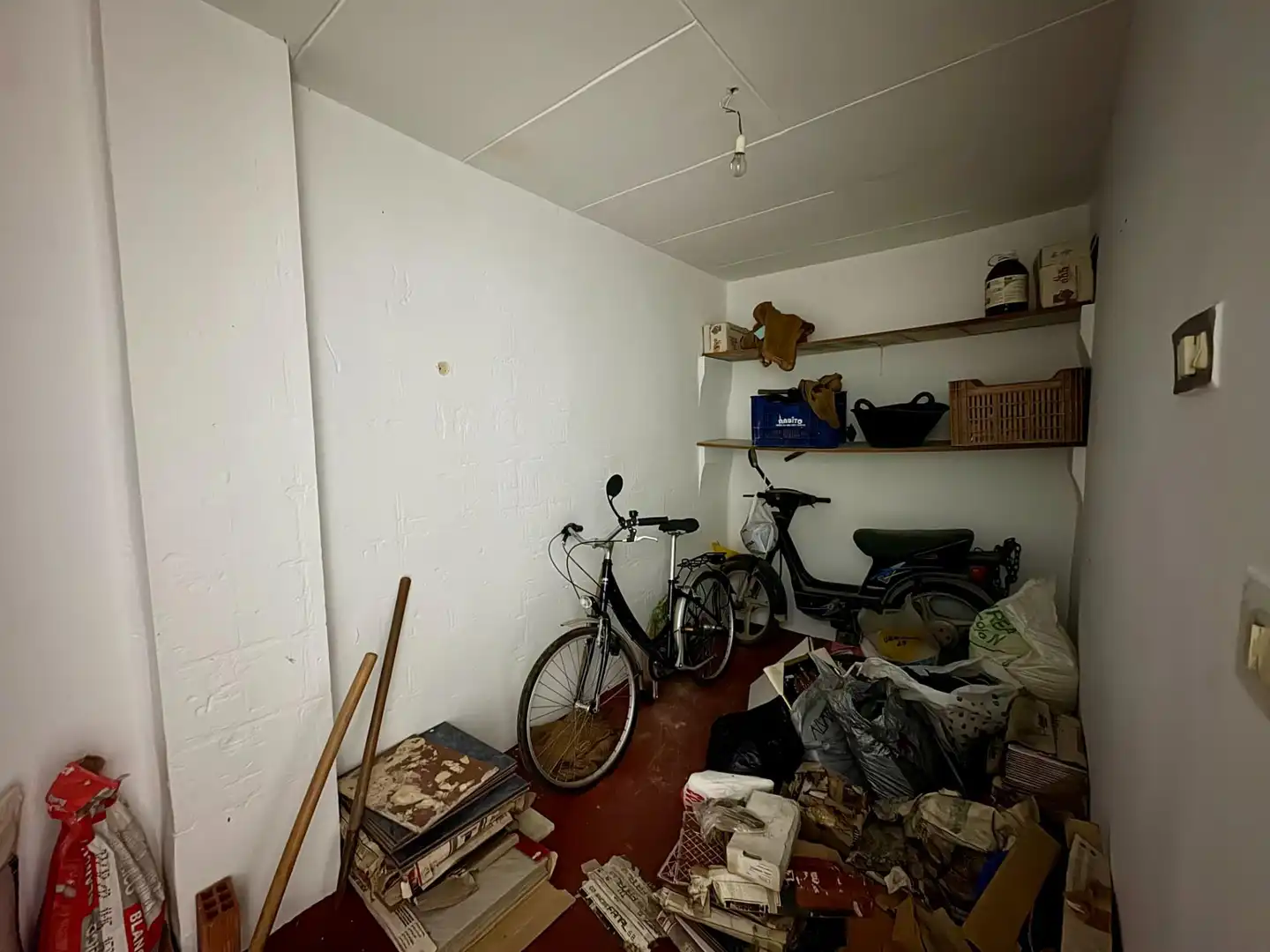 Geschaftsraum zur Miete in Silla, Valencia