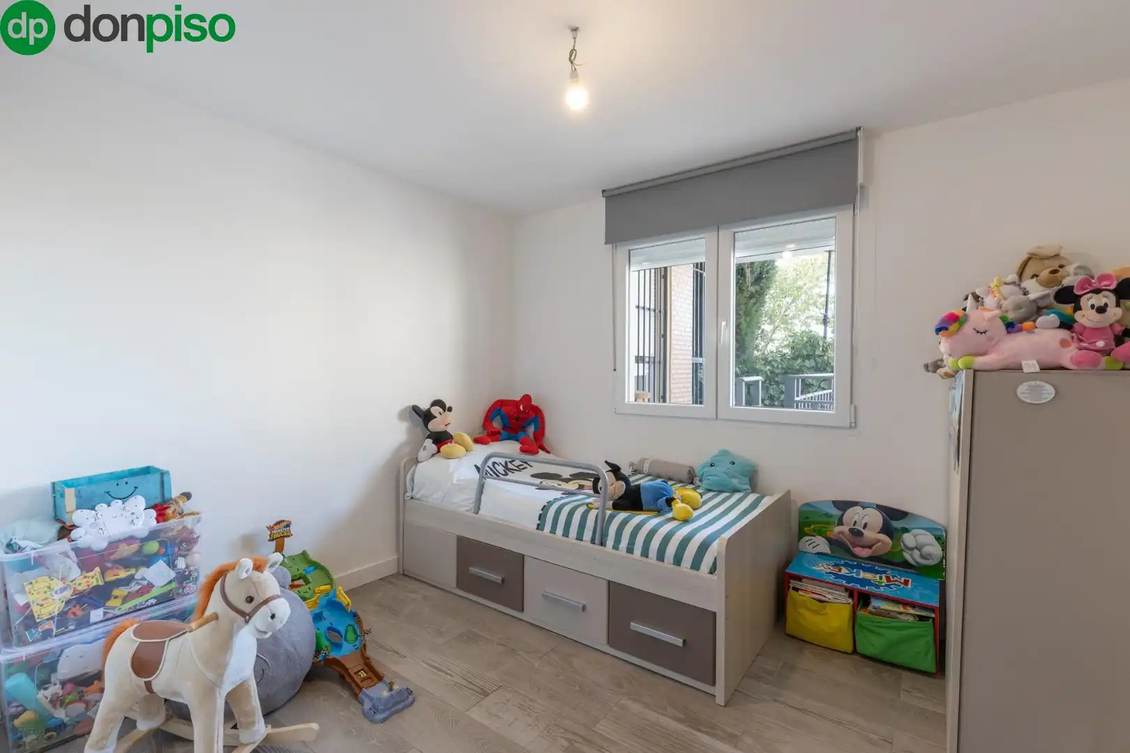 Appartement à vendre à Calle ROSA, imagen 19