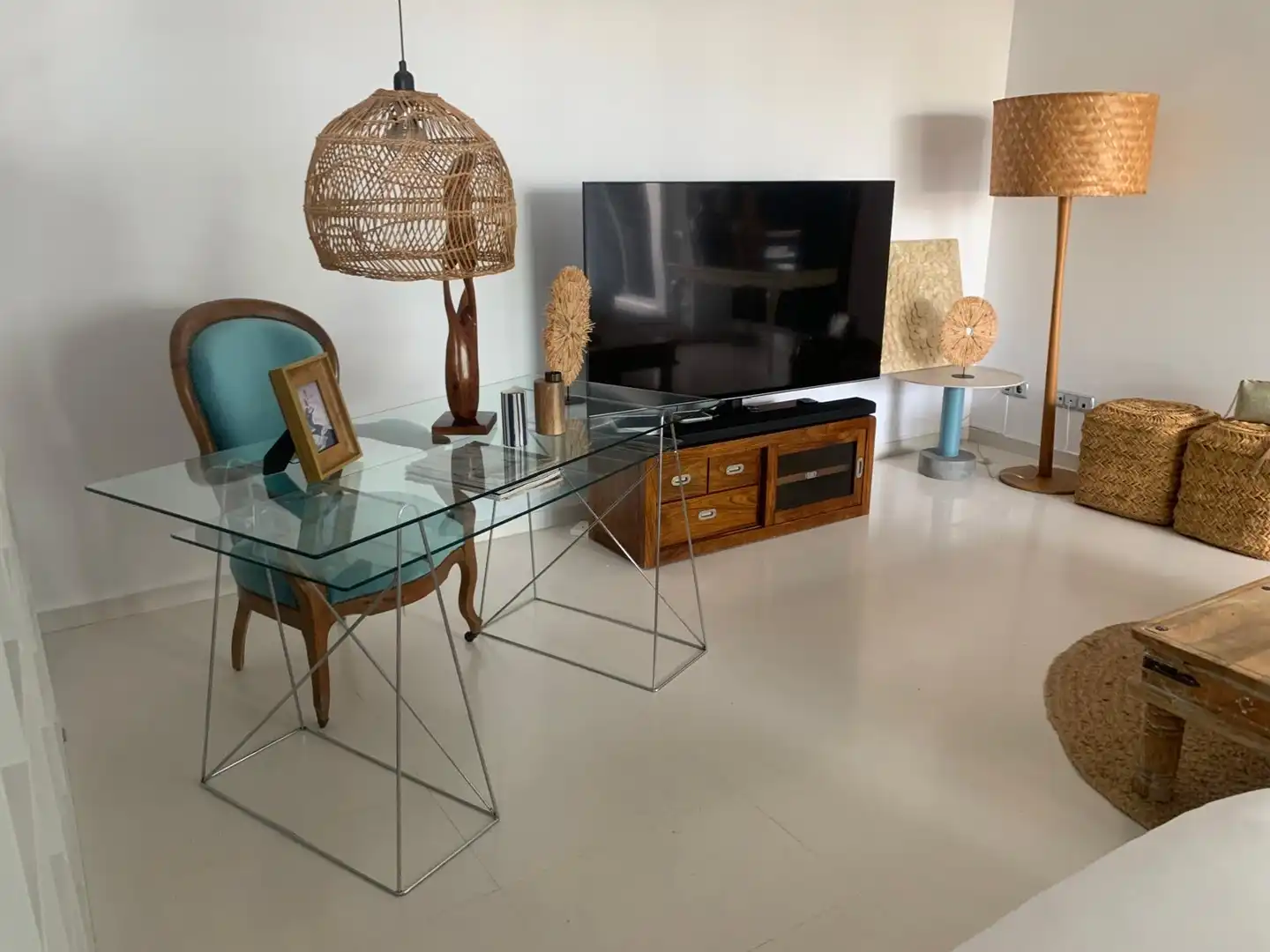 Duplex con piscina in vendita a Carrer Blaumar 19, imagen 12