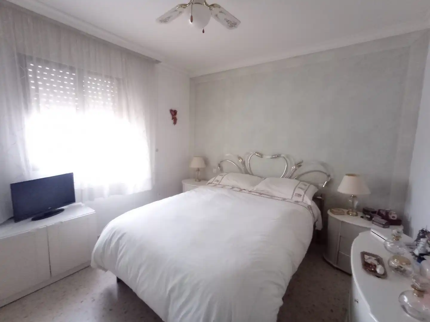 Flat with pool for sale in Los Boliches, imagen 18