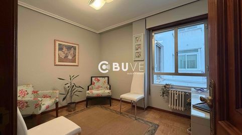 Foto 3 de Piso en venta en N/a, Centro Ciudad, León Capital