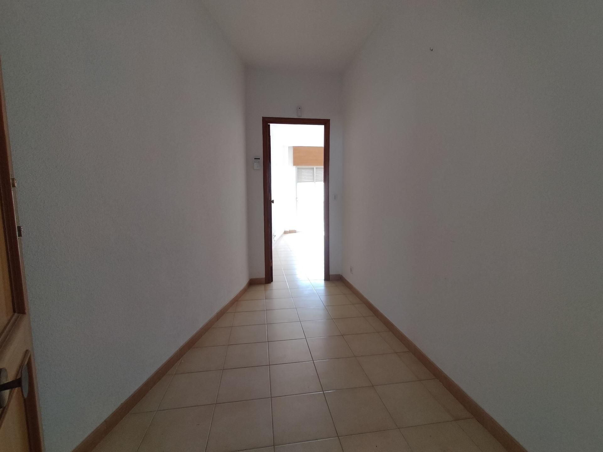 Flat for sale in Calle FERNANDEZ FRANCO, Pozoblanco