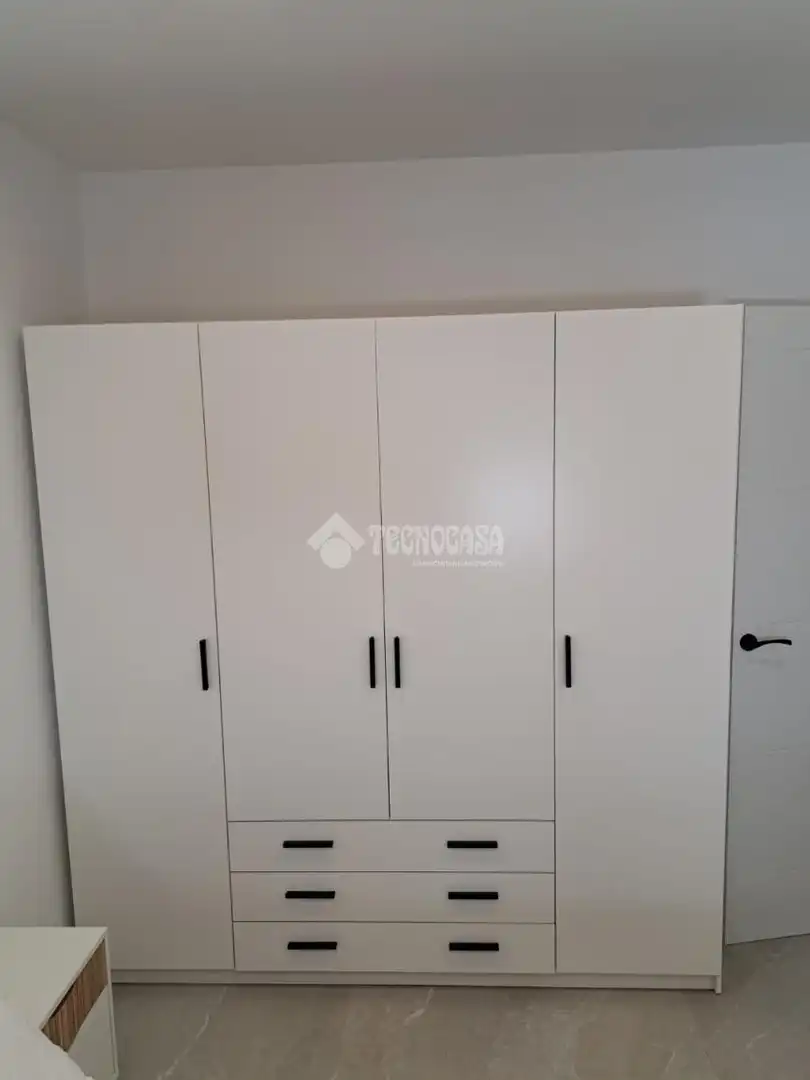Casa amb terrassa de lloguer a Roche, imagen 20