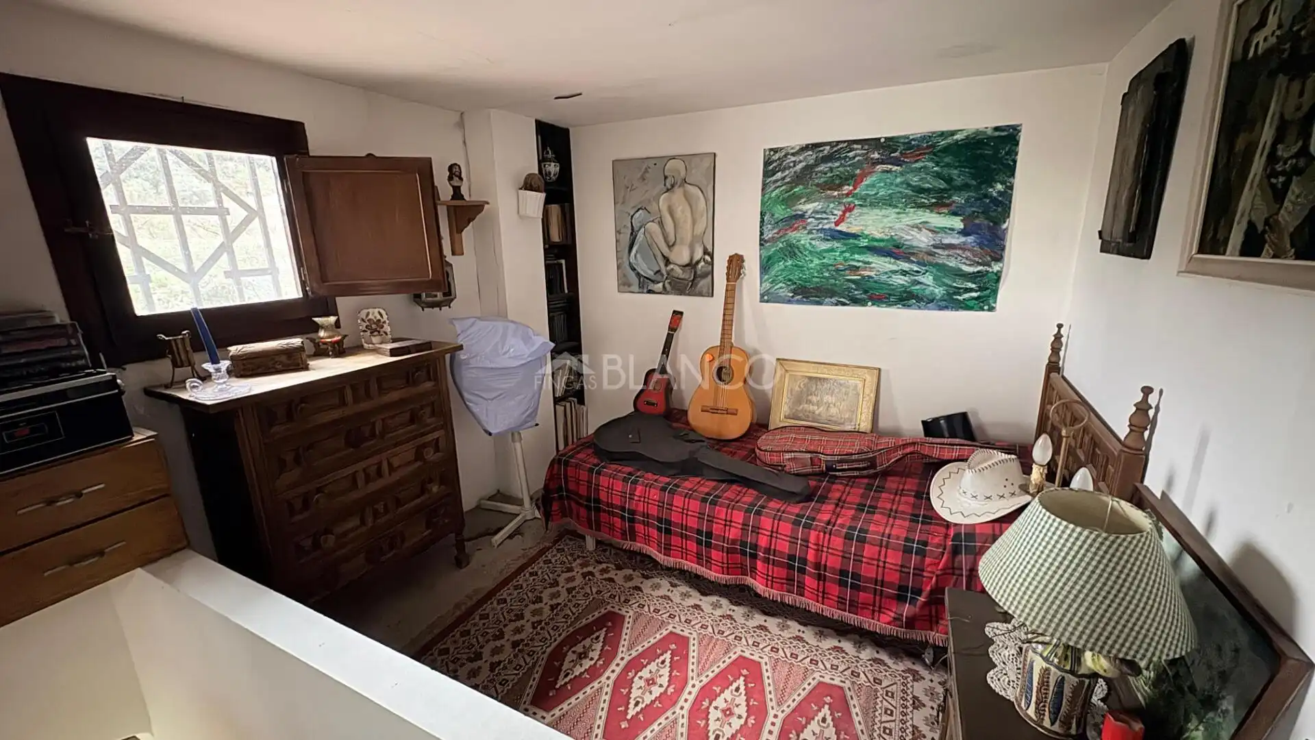 Casa o chalet en venta en Els Hostalets de Pierola