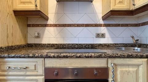 Foto 4 de Pis de lloguer