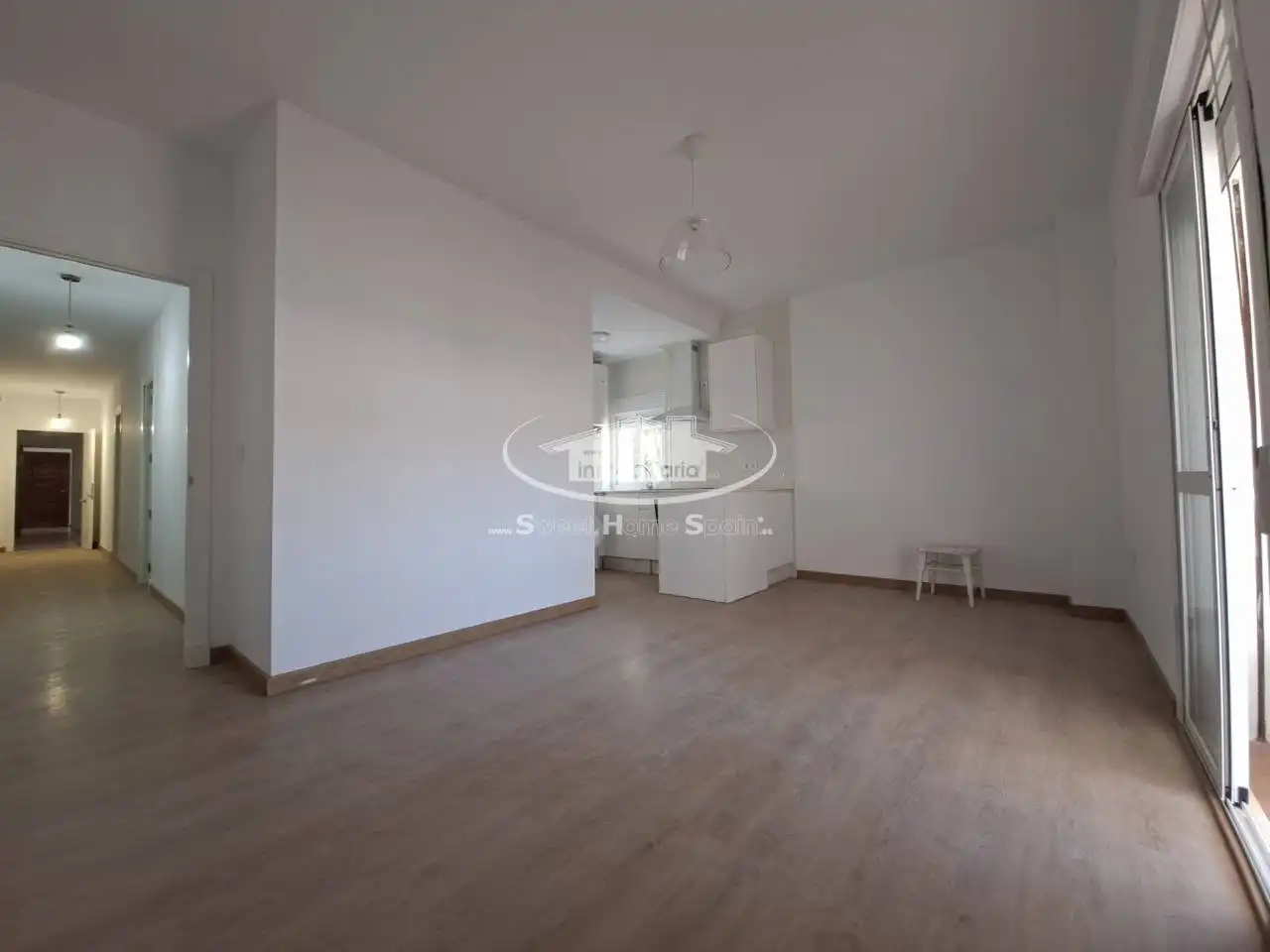 Wohnung zur Miete in Centro - Calzada - Cabo Noval, imagen 4