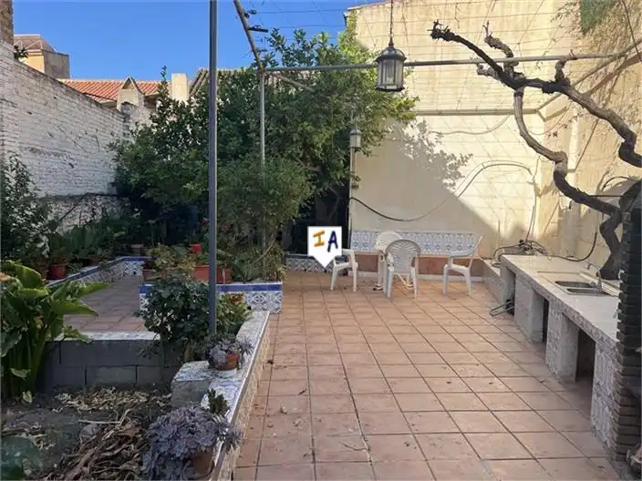 Adosado en venta en Dúrcal, imagen 2