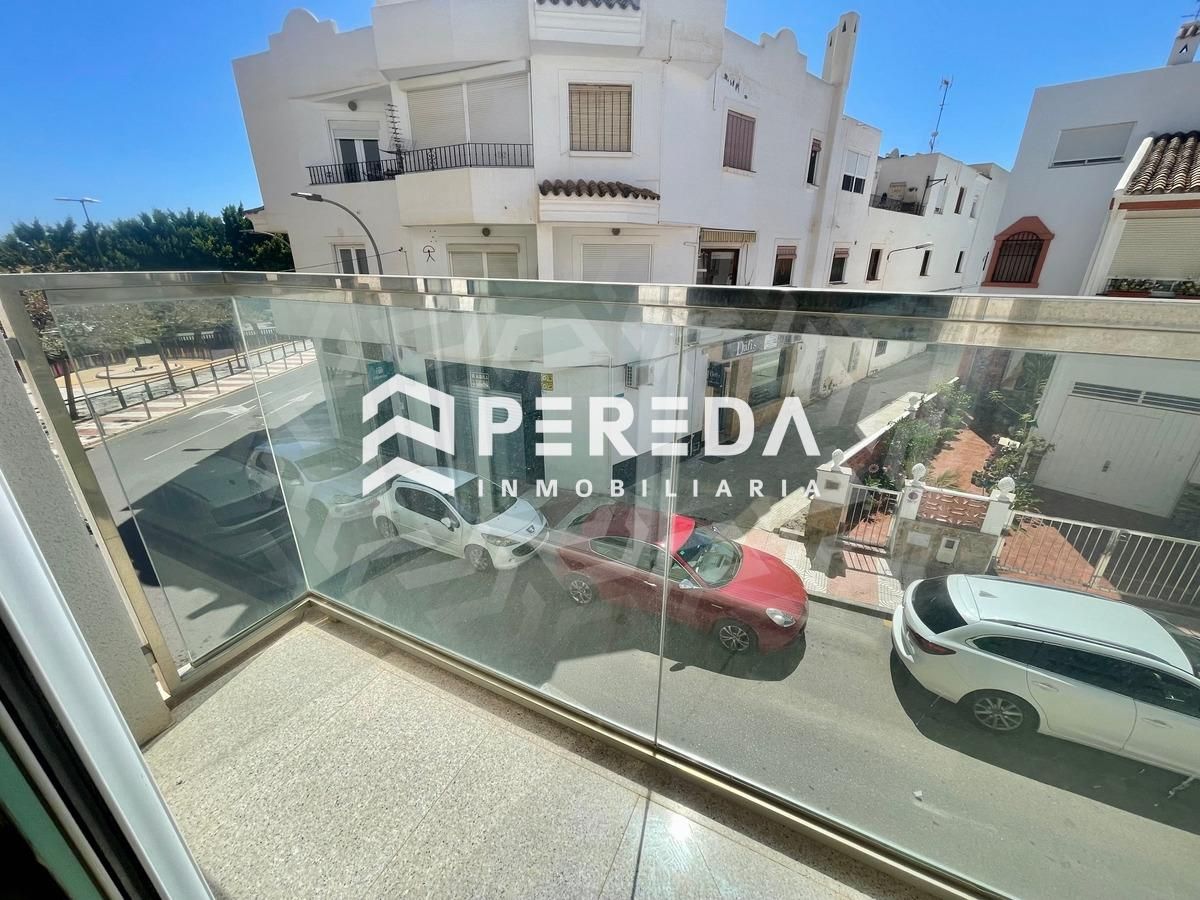 Apartment for sale in Calle ORQUIDEA (C), Aguadulce Sur