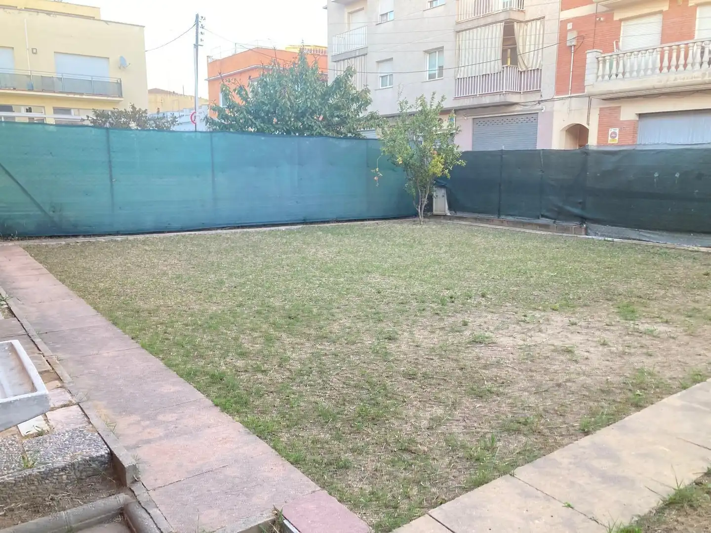 Wohngebäude mit Aufzug zum Verkauf in Sant Pere, imagen 7