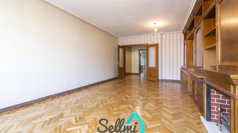 Photo 4 of Duplex for sale in De Galicia, Plaza de América, Asturias