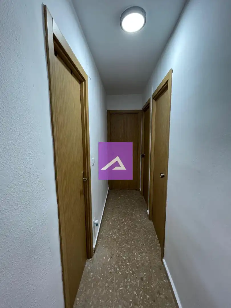 Flat for sale in Alaquàs