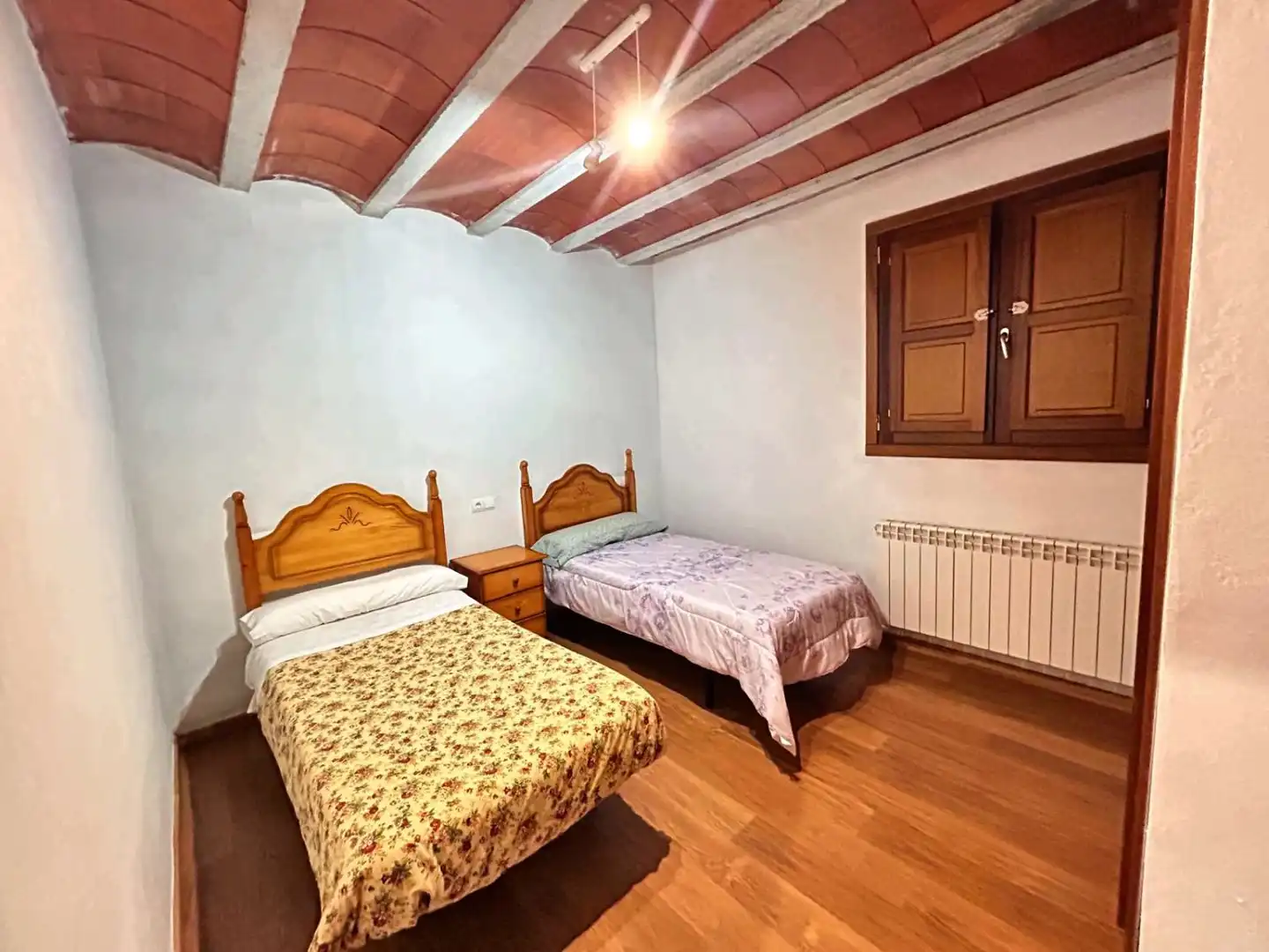 Casa rústica en venda a Masegoso, imagen 27