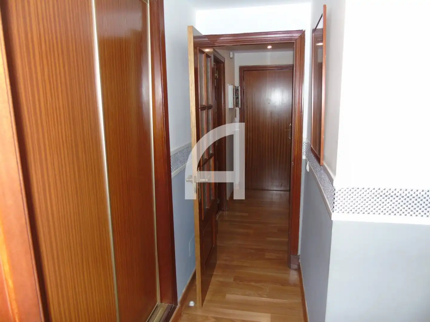Wohnung zum Verkauf in Mijas mit Klimaanlage, Heizung und Terrasse