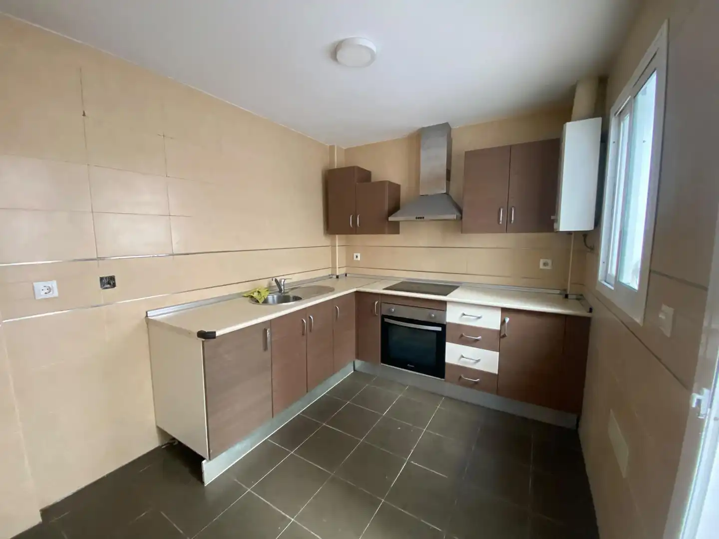 Casa en venta en Mondejar - Junquillos, imagen 2