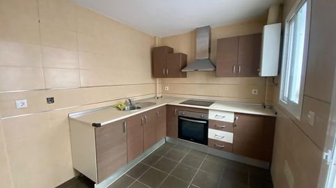 Foto 2 de Casa o chalet en venta en Mondejar - Junquillos, La Línea de la Concepción