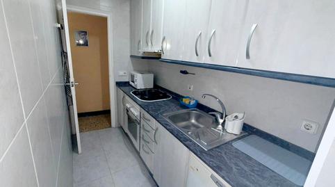 Foto 5 von Wohnung zum Verkauf in Avinguda D'apel·les Mestres, Centre, El Prat de Llobregat