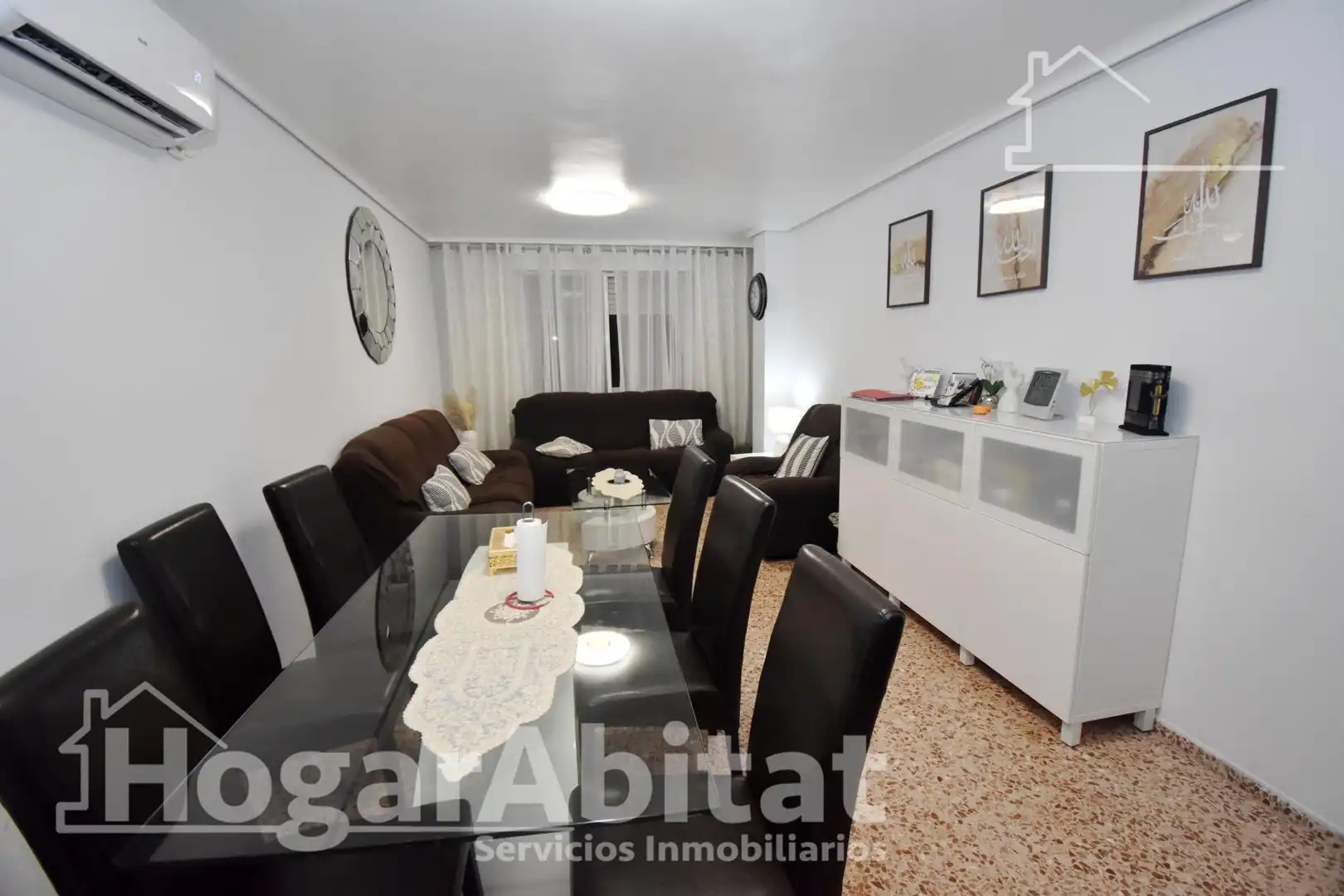 Appartement avec ascenseur à vendre à Calle Don Juan de Austria, imagen 16