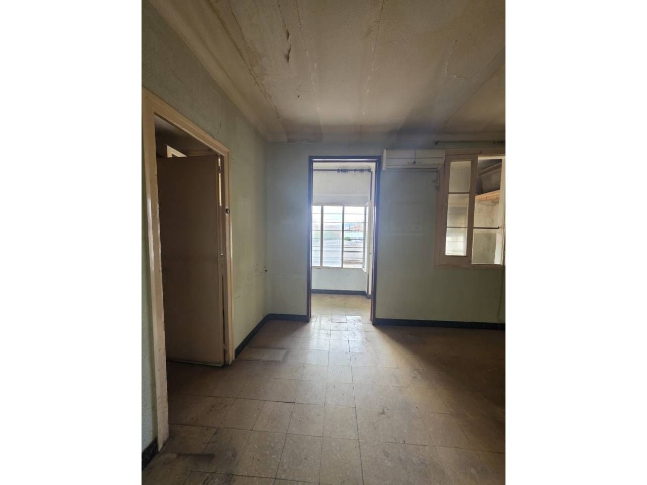Flat for sale in Manresa  with Heating and Terrace