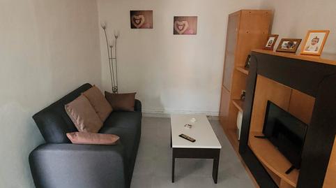 Photo 4 of House or chalet for sale in Avenida de la Constitución, 29, Medina del Campo, Valladolid