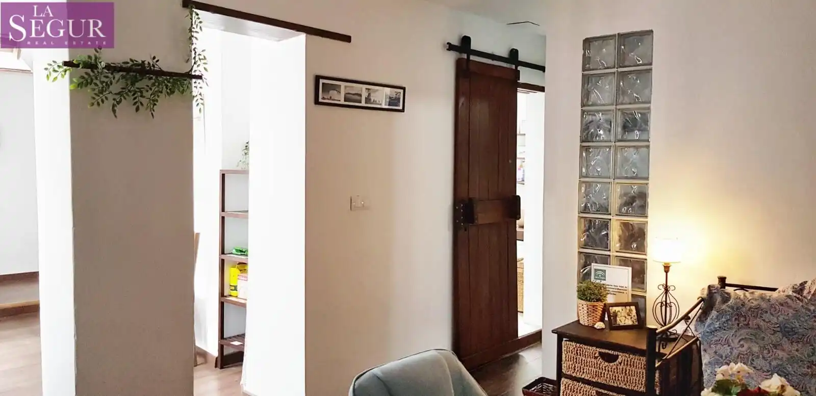 Ático en venta en Cádiz con Aire acondicionado, Terraza y Amueblado