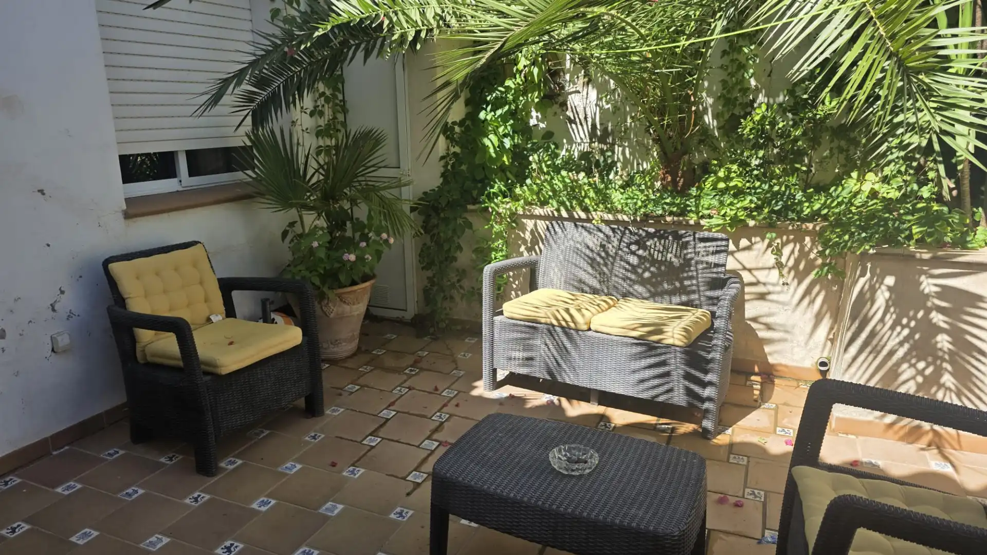 Haus oder Chalet zum Verkauf in Calle Santa Teresa, Santiago de la Ribera