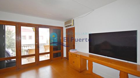 Foto 5 de Pis en venda a Bahia, Mazarrón