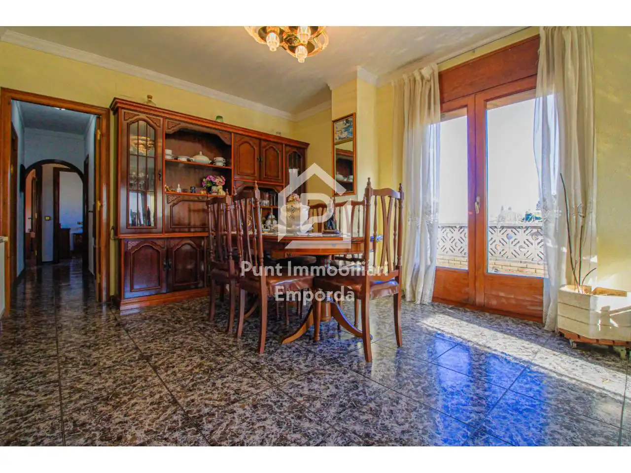 Maison à vendre à Calle Tramuntana, imagen 16