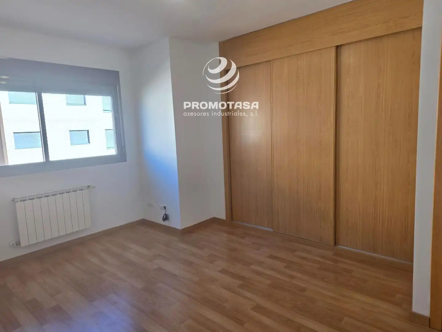 Appartamento con ascensore in vendita a Londres, imagen 15