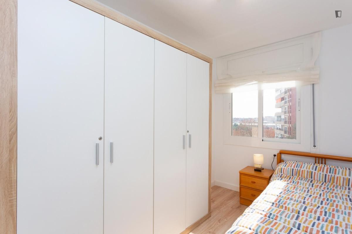 Apartment to rent in Can Serra