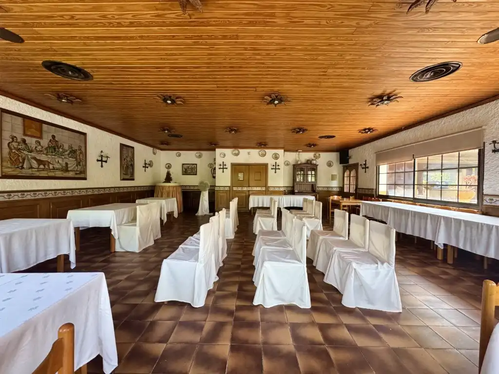 Maison rustique à vendre à Camino Vallensana, imagen 16