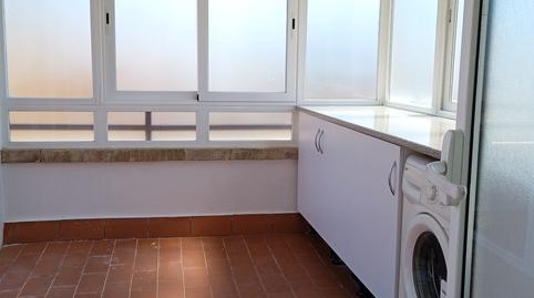 Photo 4 of Attic for sale in Sarrià, Barcelona