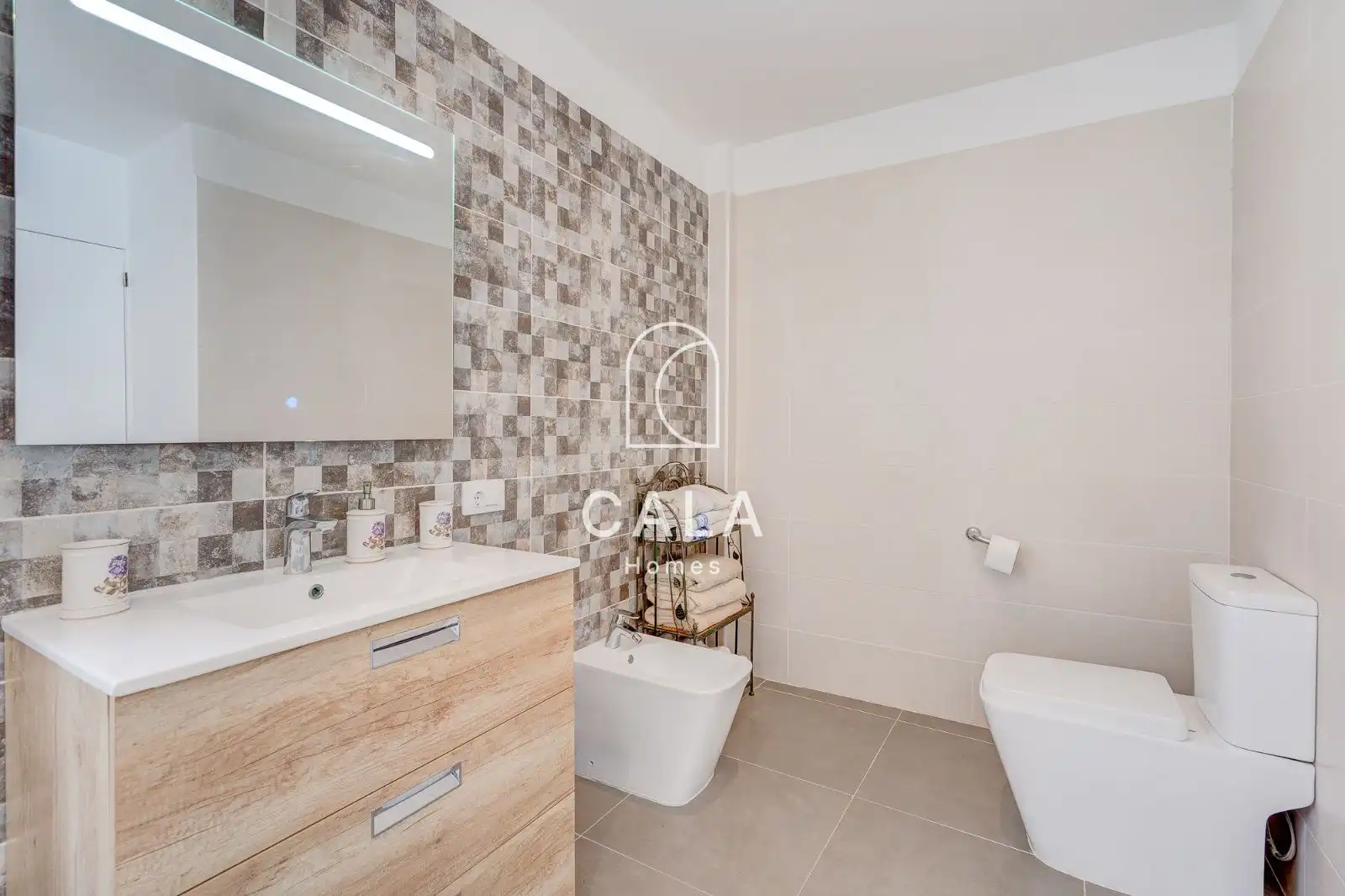 Villa avec piscine à vendre à Navarra, imagen 25