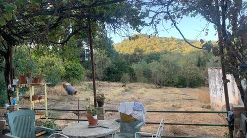 Photo 4 of Country house for sale in Paraíso Arenal - La Colina,  Córdoba Capital