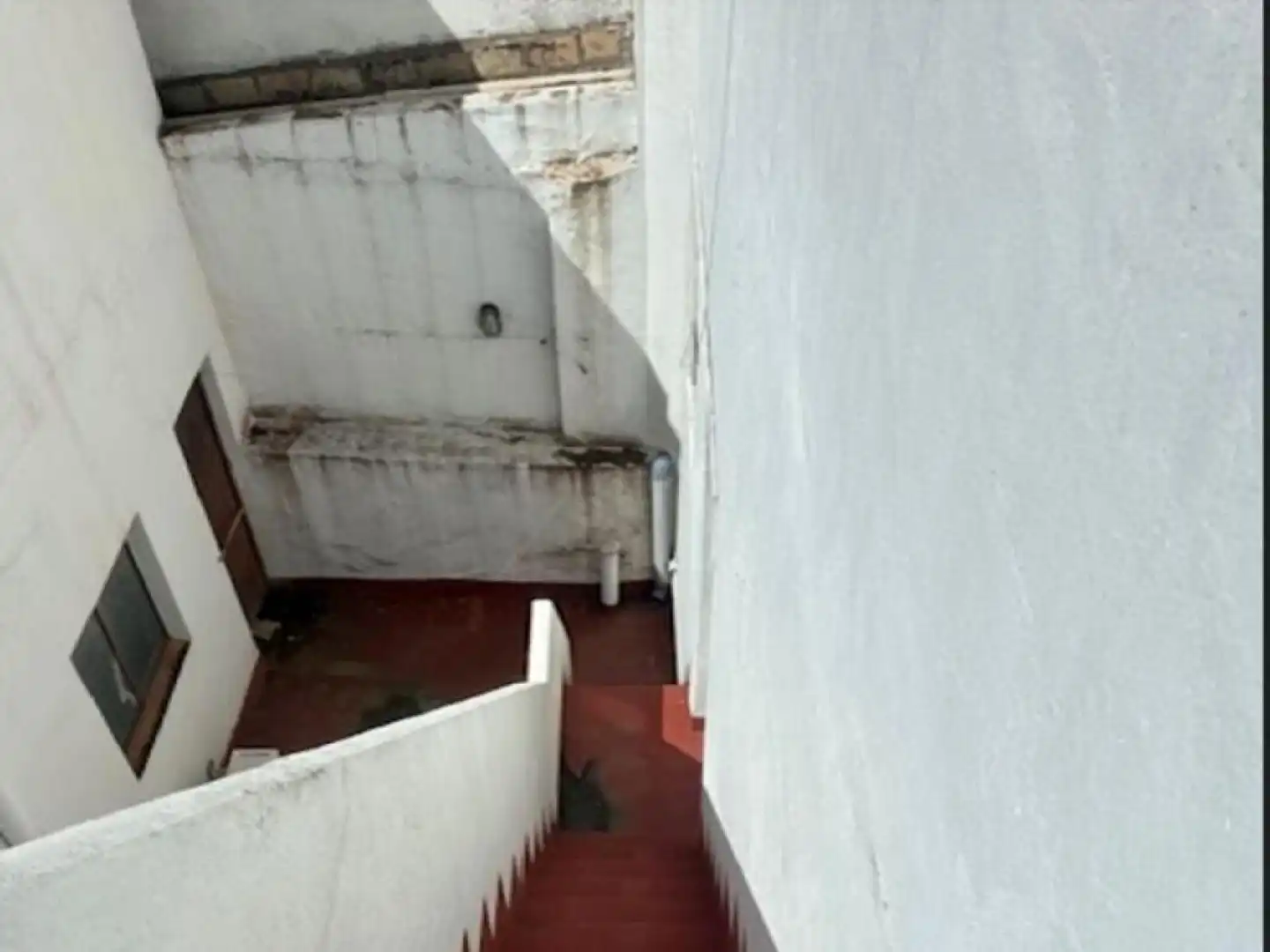 Maison à vendre à Alcalá de los Gazules, imagen 7
