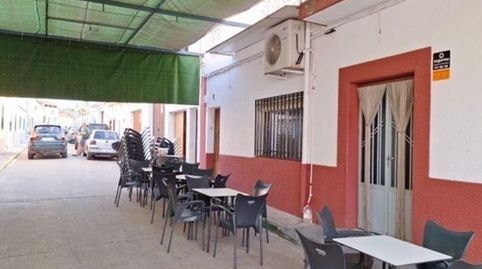 Foto 2 de Pis en venda a Calle Peña, 2a, Madrigalejo, Cáceres