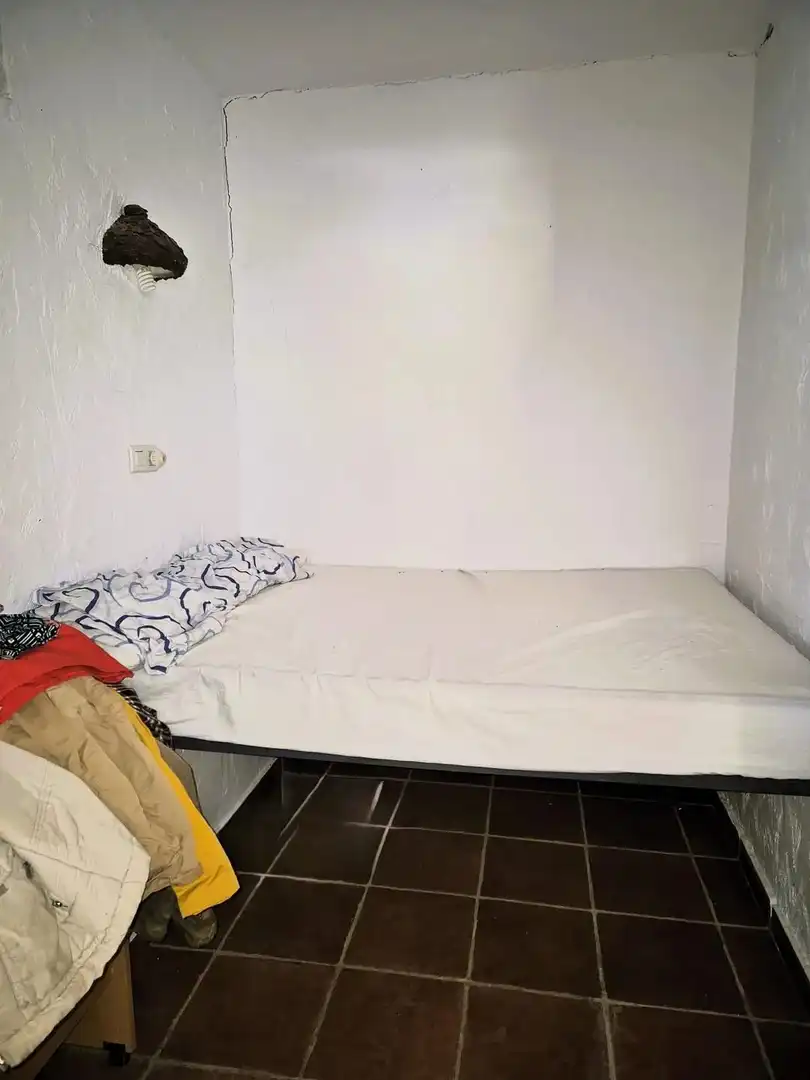 Terreny rústic en venda a Loja, imagen 19