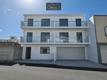 Residential land for sale in Calle Tenerife 26