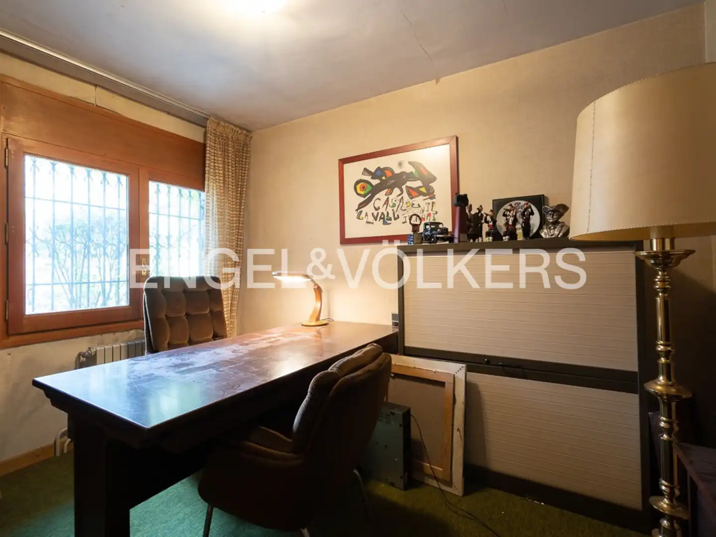 Casa con jardín en venta en Sant Julià, imagen 18