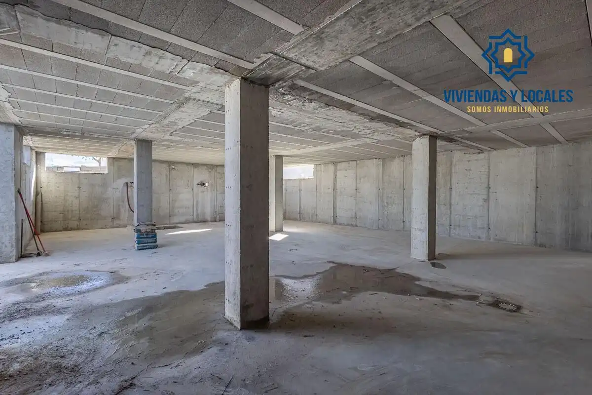 Villa mit Pool zum Verkauf in San Francisco - Chorillo, imagen 12