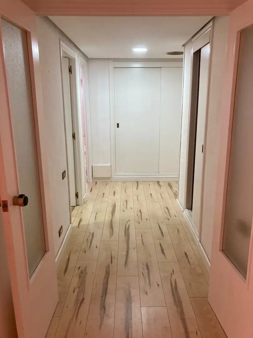 Flat for sale in Murcia