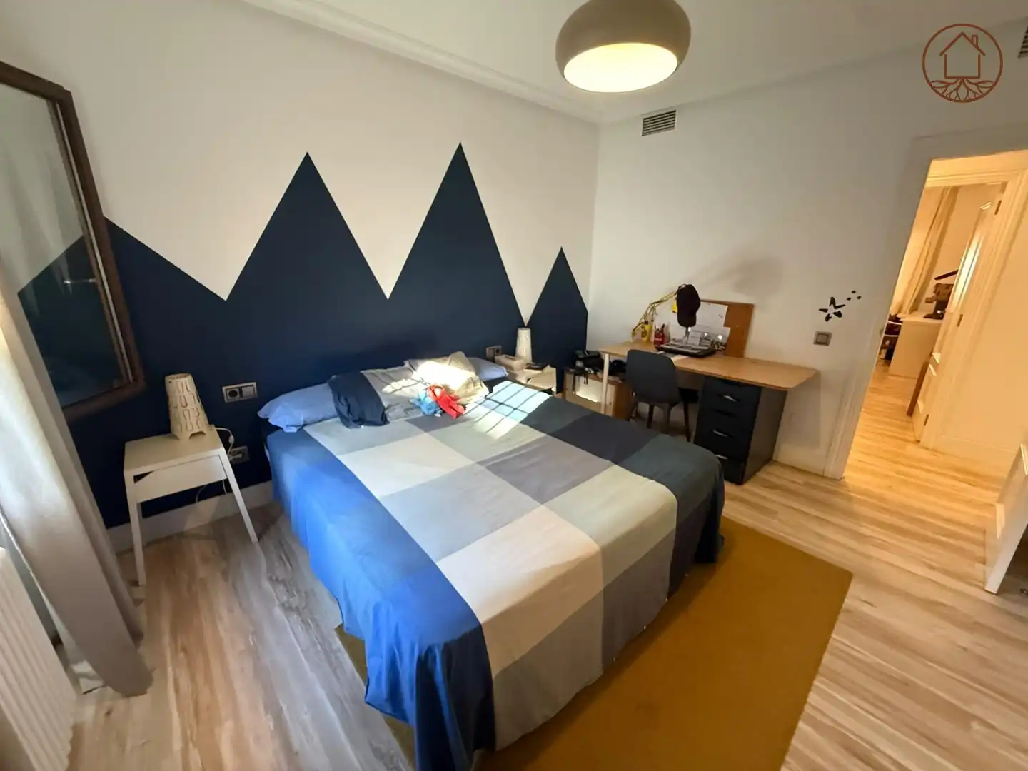 Villa mit Terrasse zum Verkauf in Calle RAFAEL ALBERTI 14, imagen 37