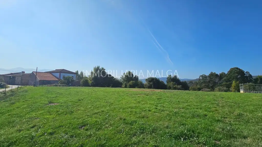 Casa o chalet en venta en Colunga con Calefacción, Jardín privado y Terraza